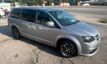 2019 Dodge Grand Caravan GT Minivan 4D - 22474145 - 1