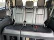 2019 Dodge Grand Caravan GT Minivan 4D - 22474145 - 20