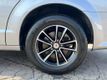 2019 Dodge Grand Caravan GT Minivan 4D - 22474145 - 22