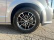 2019 Dodge Grand Caravan GT Minivan 4D - 22474145 - 24