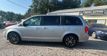 2019 Dodge Grand Caravan GT Minivan 4D - 22474145 - 3