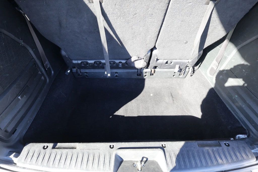 2019 Dodge Grand Caravan GT Minivan 4D - 22957998 - 32