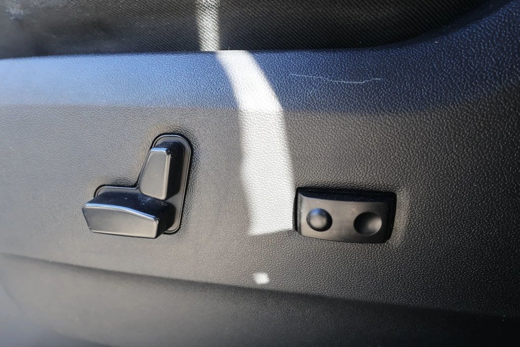 2019 Dodge Grand Caravan GT Minivan 4D - 22988883 - 10