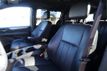 2019 Dodge Grand Caravan GT Minivan 4D - 22988883 - 11