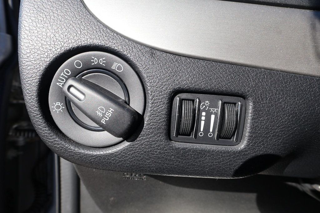 2019 Dodge Grand Caravan GT Minivan 4D - 22988883 - 12