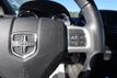 2019 Dodge Grand Caravan GT Minivan 4D - 22988883 - 15