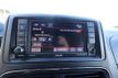 2019 Dodge Grand Caravan GT Minivan 4D - 22988883 - 18