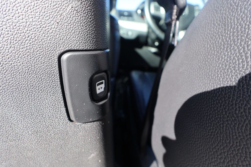 2019 Dodge Grand Caravan GT Minivan 4D - 22988883 - 22