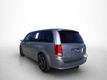 2019 Dodge Grand Caravan GT Minivan 4D - 22988883 - 2