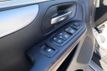 2019 Dodge Grand Caravan GT Minivan 4D - 23016179 - 9