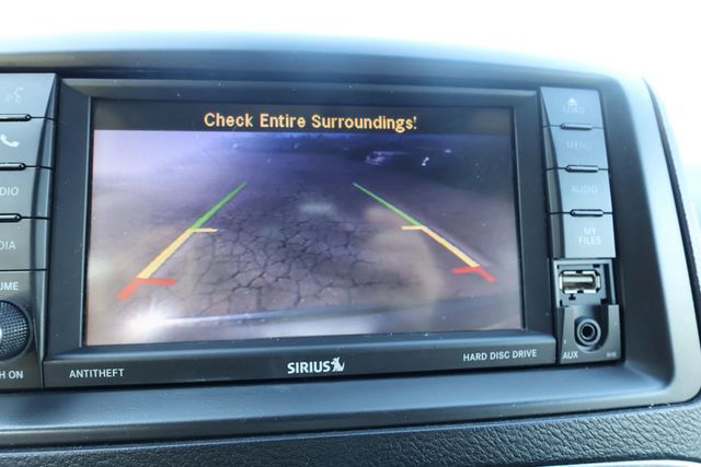 2019 Dodge Grand Caravan GT Minivan 4D - 23016179 - 19