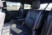 2019 Dodge Grand Caravan GT Minivan 4D - 23016179 - 24