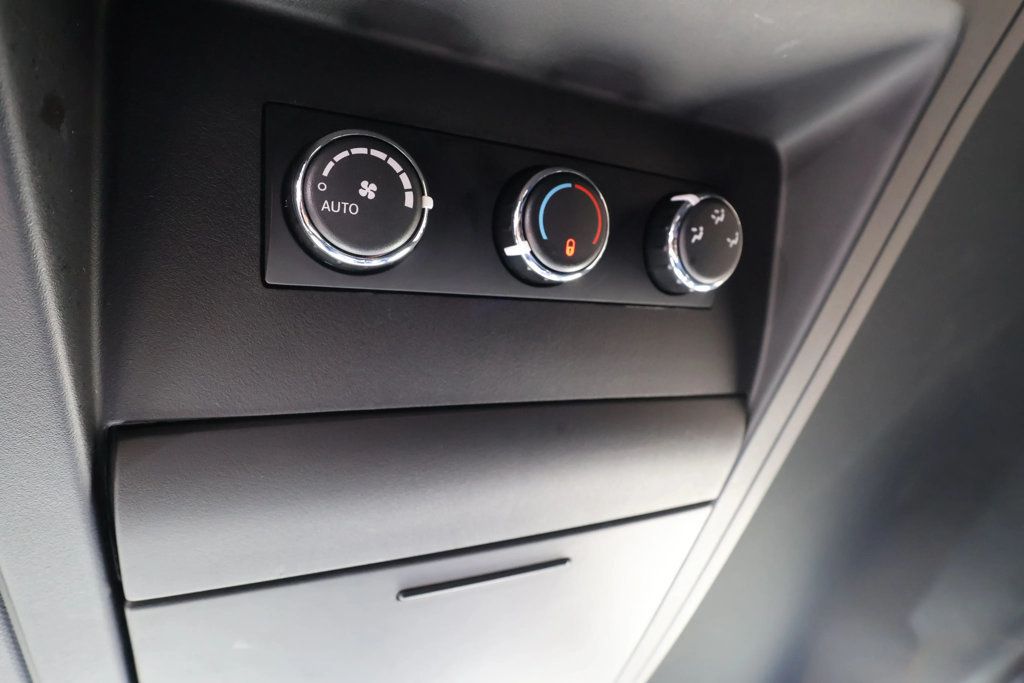 2019 Dodge Grand Caravan GT Minivan 4D - 23016179 - 26