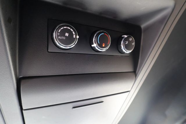 2019 Dodge Grand Caravan GT Minivan 4D - 23016179 - 26