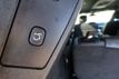 2019 Dodge Grand Caravan GT Minivan 4D - 23016179 - 27