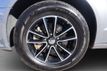 2019 Dodge Grand Caravan GT Minivan 4D - 23016179 - 33