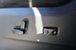 2019 Dodge Grand Caravan GT Minivan 4D - 23036813 - 10