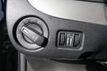 2019 Dodge Grand Caravan GT Minivan 4D - 23036813 - 12