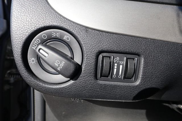 2019 Dodge Grand Caravan GT Minivan 4D - 23036813 - 12