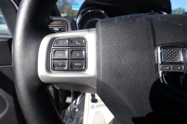 2019 Dodge Grand Caravan GT Minivan 4D - 23036813 - 14