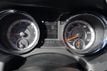 2019 Dodge Grand Caravan GT Minivan 4D - 23036813 - 16