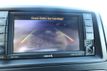 2019 Dodge Grand Caravan GT Minivan 4D - 23036813 - 19