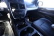2019 Dodge Grand Caravan GT Minivan 4D - 23036813 - 21