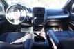 2019 Dodge Grand Caravan GT Minivan 4D - 23036813 - 23