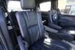 2019 Dodge Grand Caravan GT Minivan 4D - 23036813 - 28