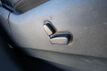 2019 Dodge Grand Caravan GT Minivan 4D - 23036813 - 29