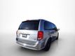 2019 Dodge Grand Caravan GT Minivan 4D - 23036813 - 4