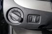 2019 Dodge Grand Caravan GT Minivan 4D - 23058329 - 12