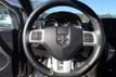 2019 Dodge Grand Caravan GT Minivan 4D - 23058329 - 13