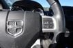 2019 Dodge Grand Caravan GT Minivan 4D - 23058329 - 15