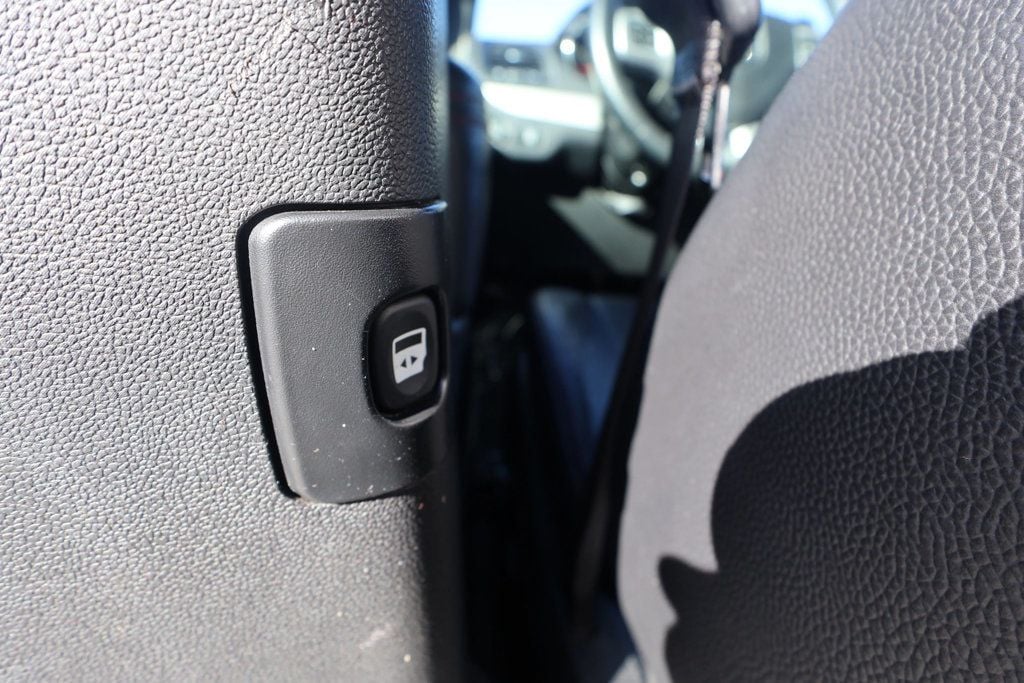 2019 Dodge Grand Caravan GT Minivan 4D - 23058329 - 22