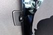 2019 Dodge Grand Caravan GT Minivan 4D - 23058329 - 22