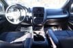 2019 Dodge Grand Caravan GT Minivan 4D - 23058329 - 23