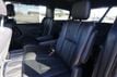 2019 Dodge Grand Caravan GT Minivan 4D - 23058329 - 24