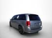 2019 Dodge Grand Caravan GT Minivan 4D - 23058329 - 2