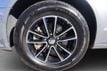 2019 Dodge Grand Caravan GT Minivan 4D - 23058329 - 33