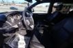 2019 Dodge Grand Caravan GT Minivan 4D - 23058329 - 8
