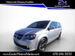 2019 Dodge Grand Caravan GT Minivan 4D - 23078770 - 0