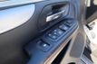 2019 Dodge Grand Caravan GT Minivan 4D - 23078770 - 9