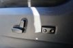 2019 Dodge Grand Caravan GT Minivan 4D - 23078770 - 10
