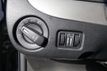 2019 Dodge Grand Caravan GT Minivan 4D - 23078770 - 12