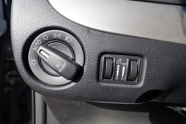 2019 Dodge Grand Caravan GT Minivan 4D - 23078770 - 12