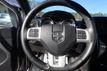 2019 Dodge Grand Caravan GT Minivan 4D - 23078770 - 13