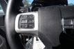 2019 Dodge Grand Caravan GT Minivan 4D - 23078770 - 14