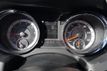 2019 Dodge Grand Caravan GT Minivan 4D - 23078770 - 16