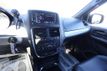2019 Dodge Grand Caravan GT Minivan 4D - 23078770 - 17